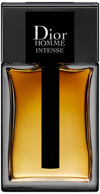 Dior Homme Intense edp 150ml